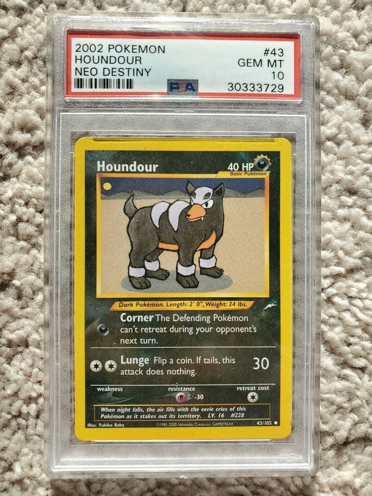 eBay