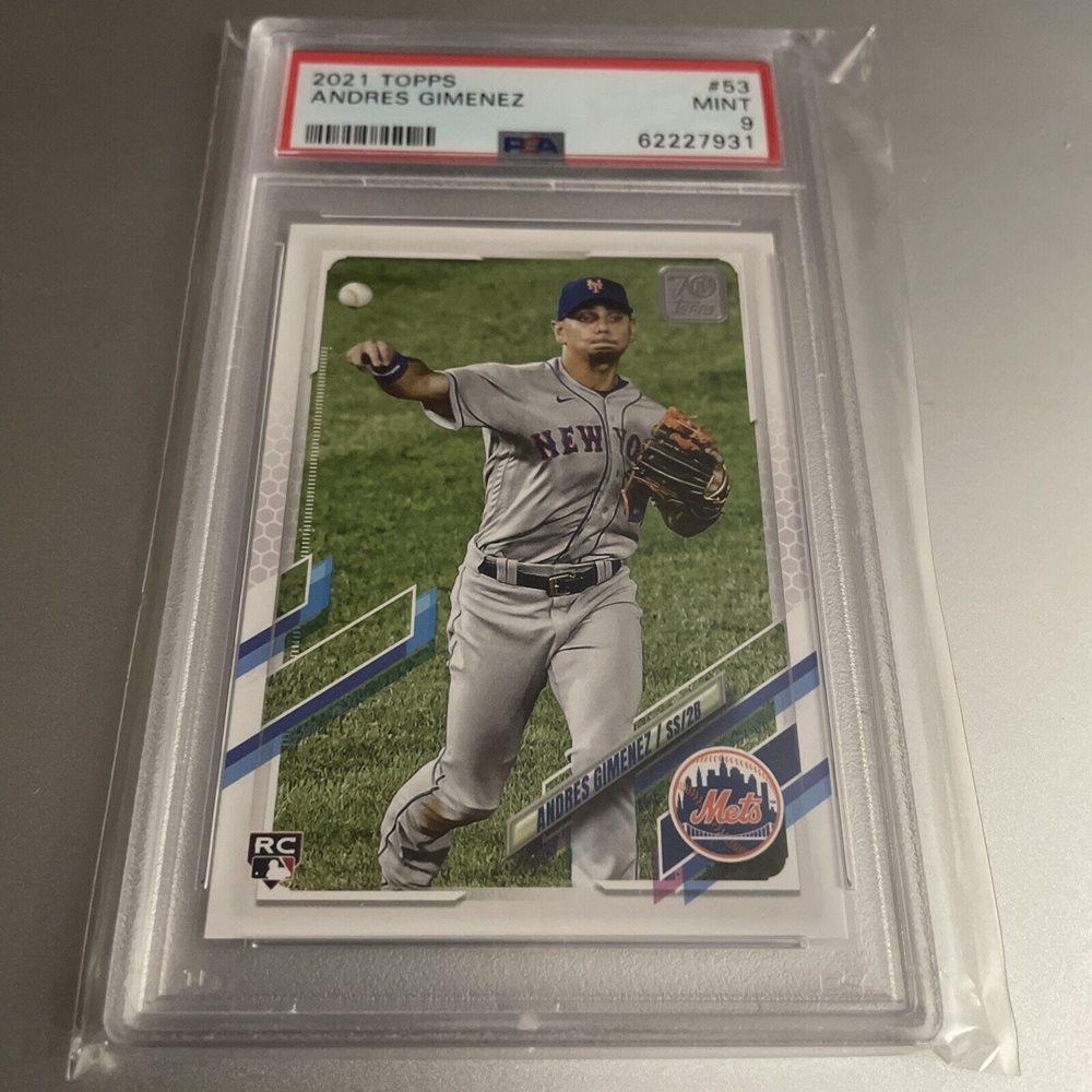 panthercitysportscards