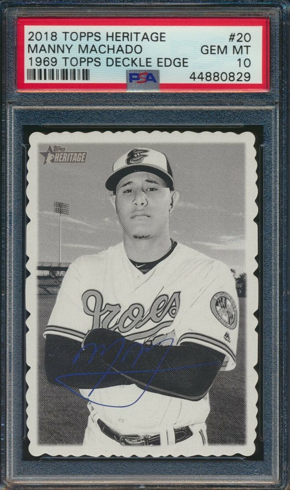 highstreetcollectibles