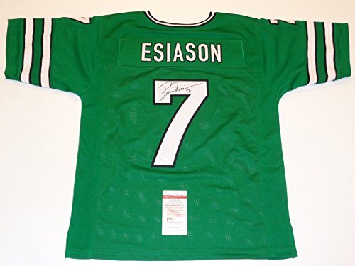 boomer esiason jersey