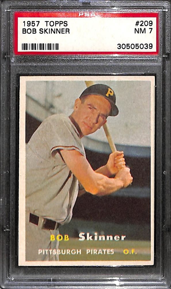 sports-cards-forever
