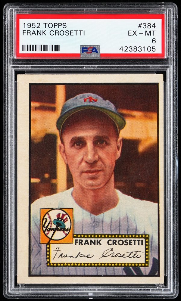 ultimate-cards24