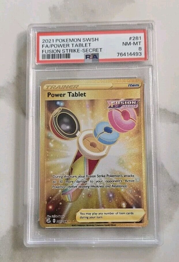 pokemon crown zenith most valuable cards The 10 Most Valuable Pokmon Cards in Crown Zenith