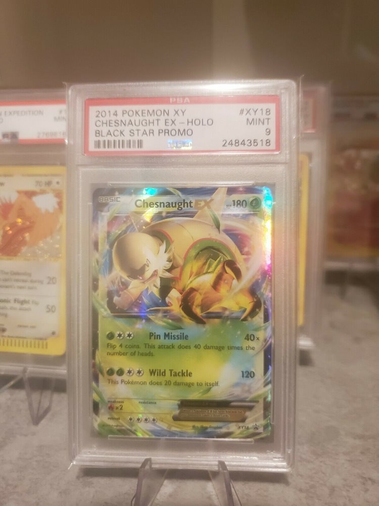 eBay