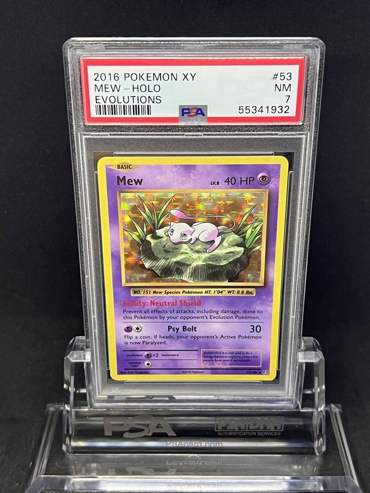 pokemonandplants