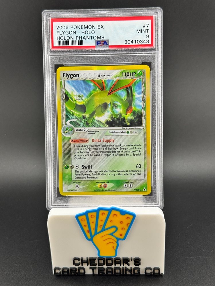 cheddarscardtradingco