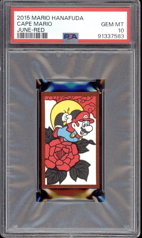 mc_sportscards