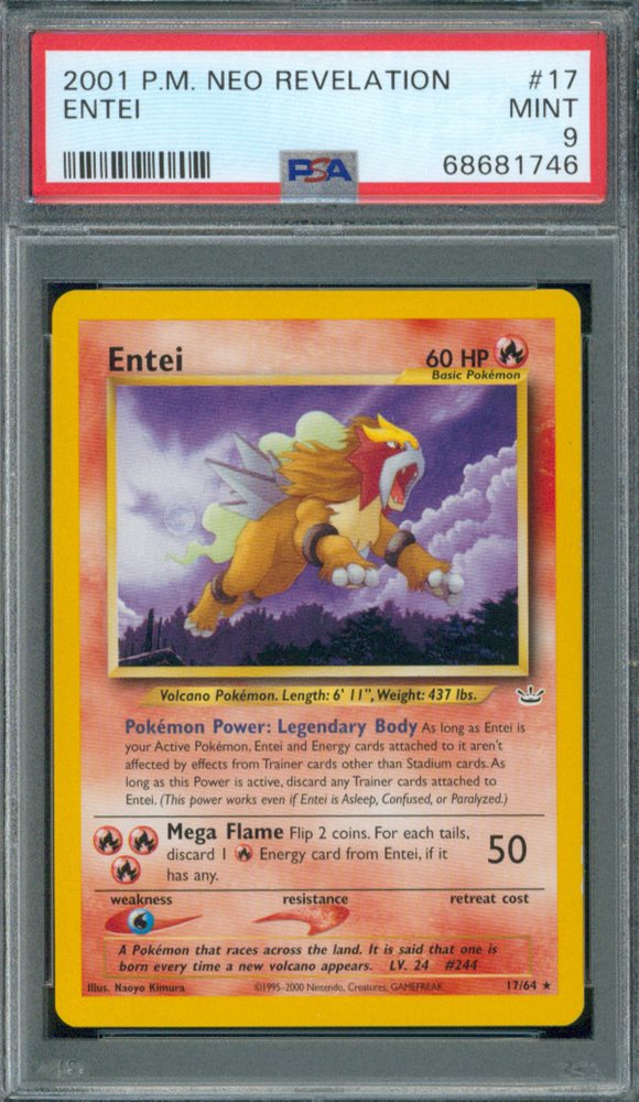 marvelous-cards-collectibles