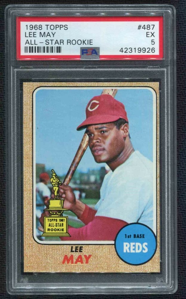 rockledgesportscards