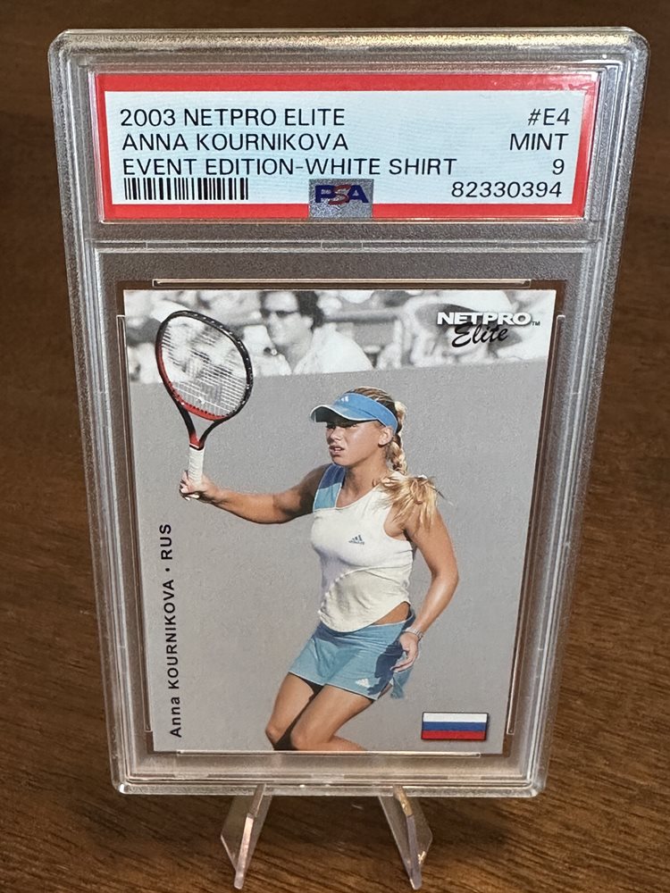 sportscardcollect_89