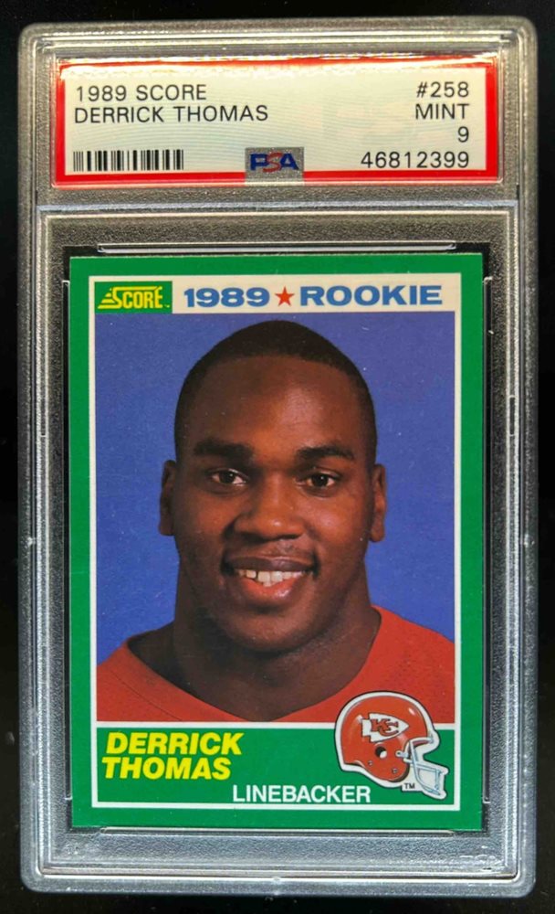 dcsports87