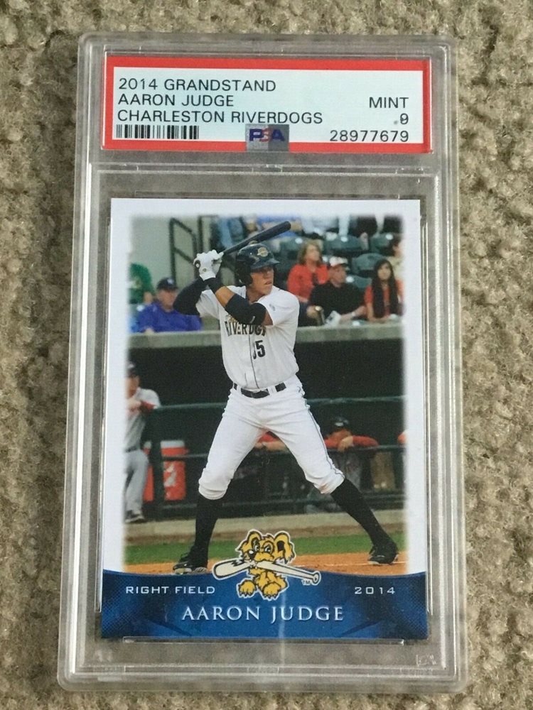 yankeeuniverse!