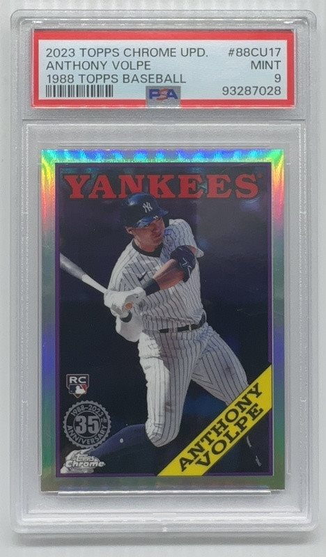 dcsports87