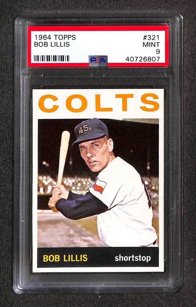 sports-cards-forever