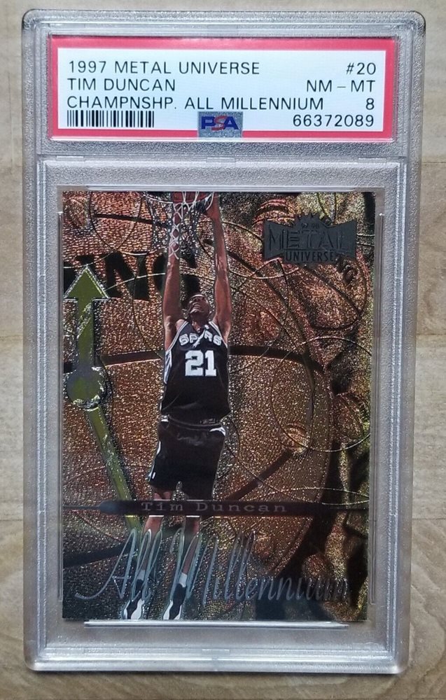 bigdaddysportscards