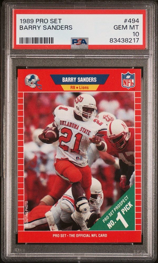 b_bros_cards