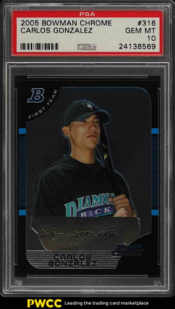 pwcc_auctions
