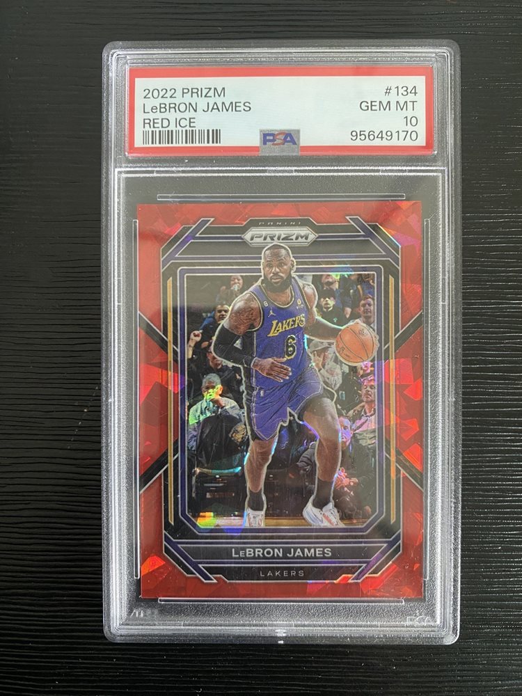 alex.sports.cards