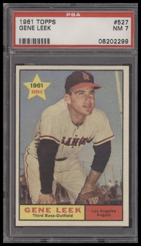 jimmcmahonvintagecards