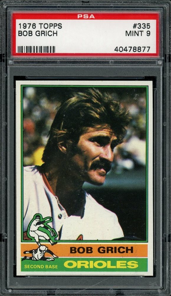 sports-cards-forever