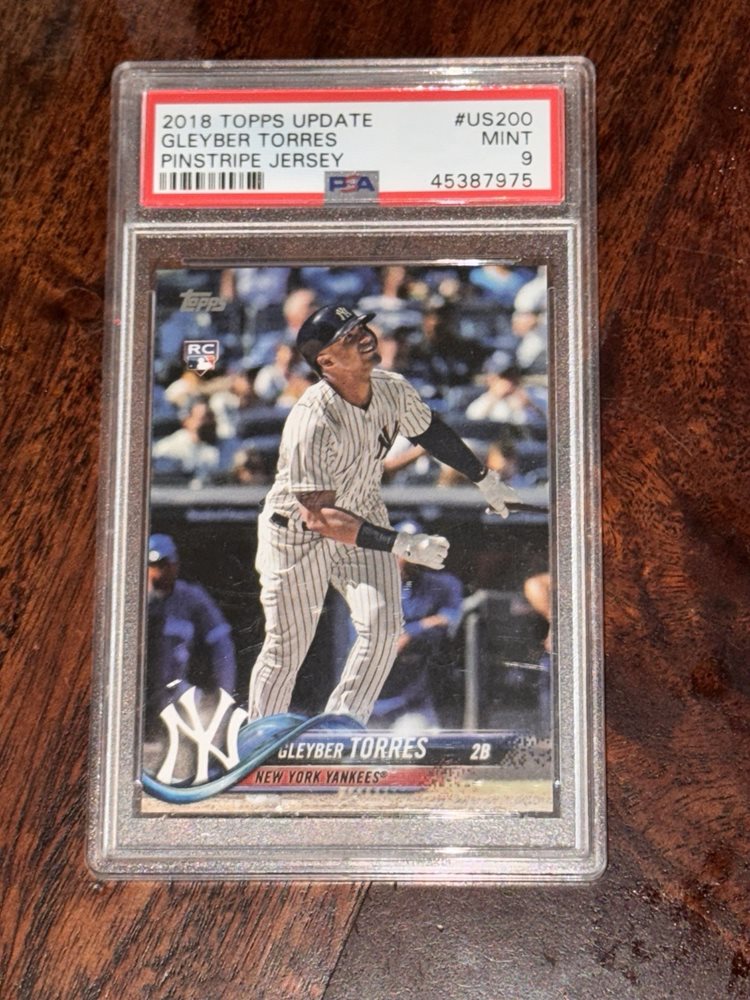 manhattan_sports_cards