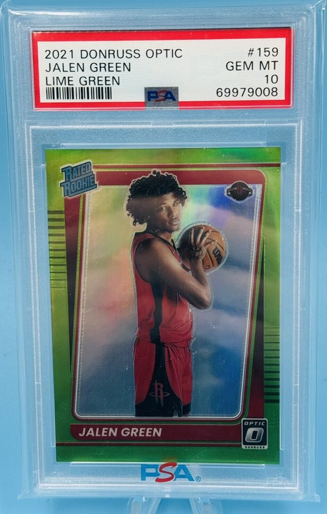 detroitcardcollector