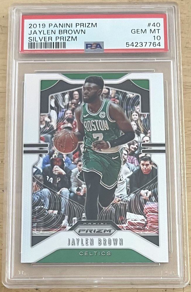 boquetrivertreasures