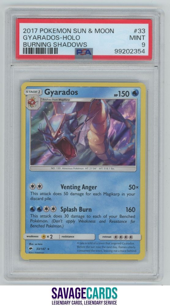 savage.cards