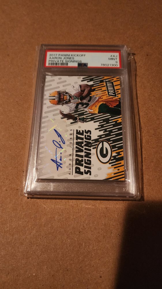 packerssuperbowl122012