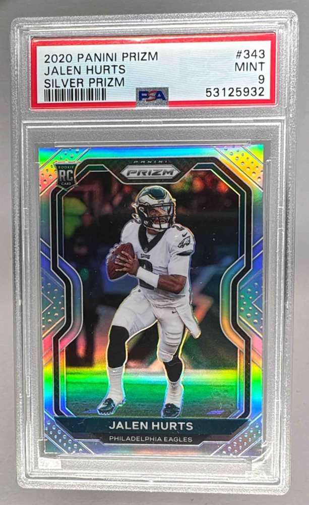 pc_sportscards