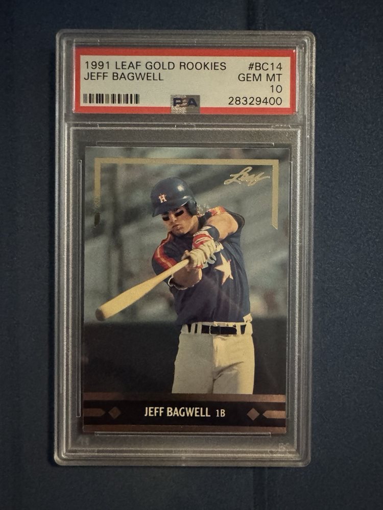 (bb)cardbuyer