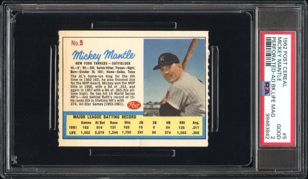pc_sportscards