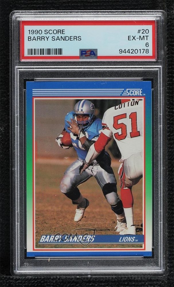 comc_consignment