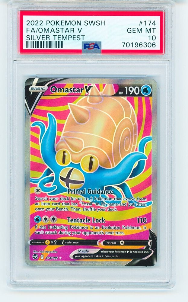 color pokemon cards Pokemon Trading Card Game