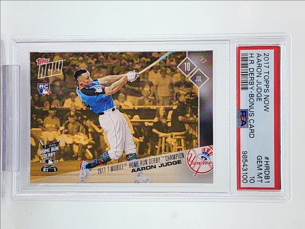 PSA 証明番号の確認方法: - PSA Japan