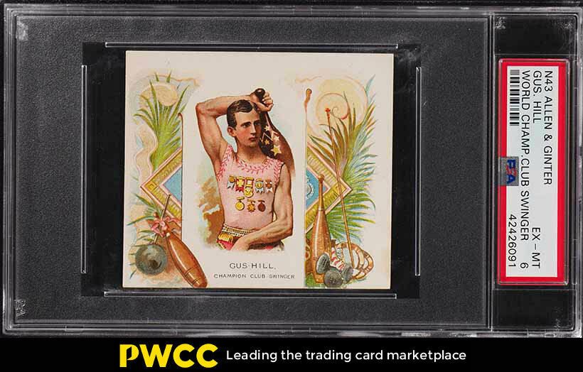 pwcc_auctions
