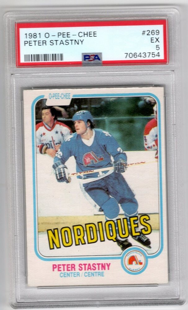643collectibles