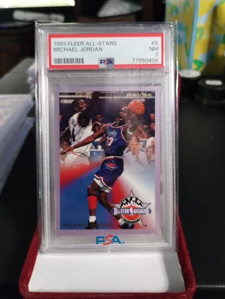 michaewilso571
