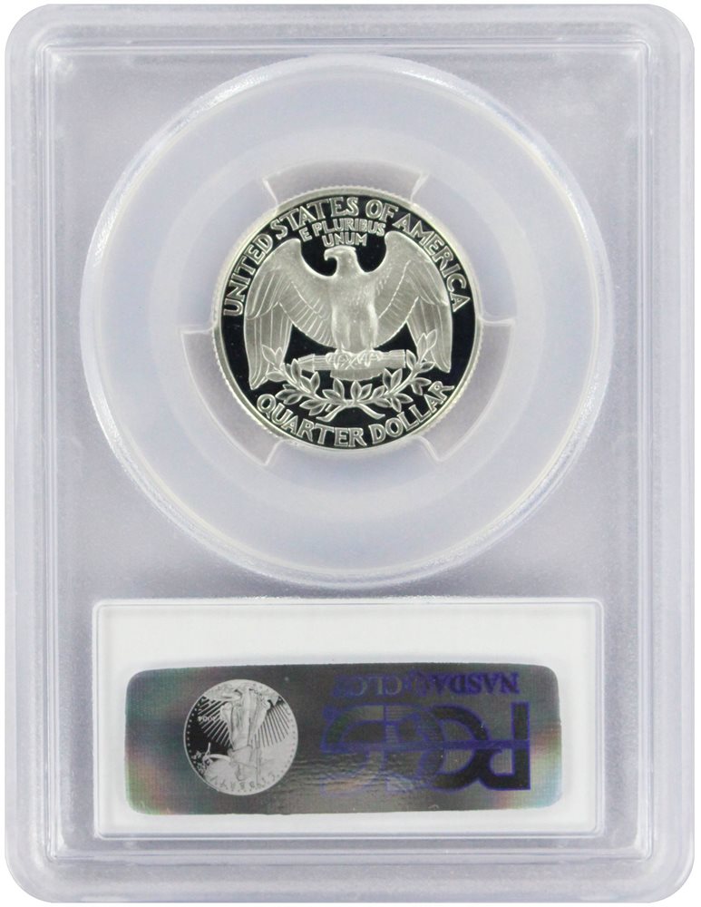 「こうちゃん」PCGS PR69 DCAM 大統領12枚セット こうちゃん様専用」PCGS PR69 DCAM 大統領12枚セット - メルカリ