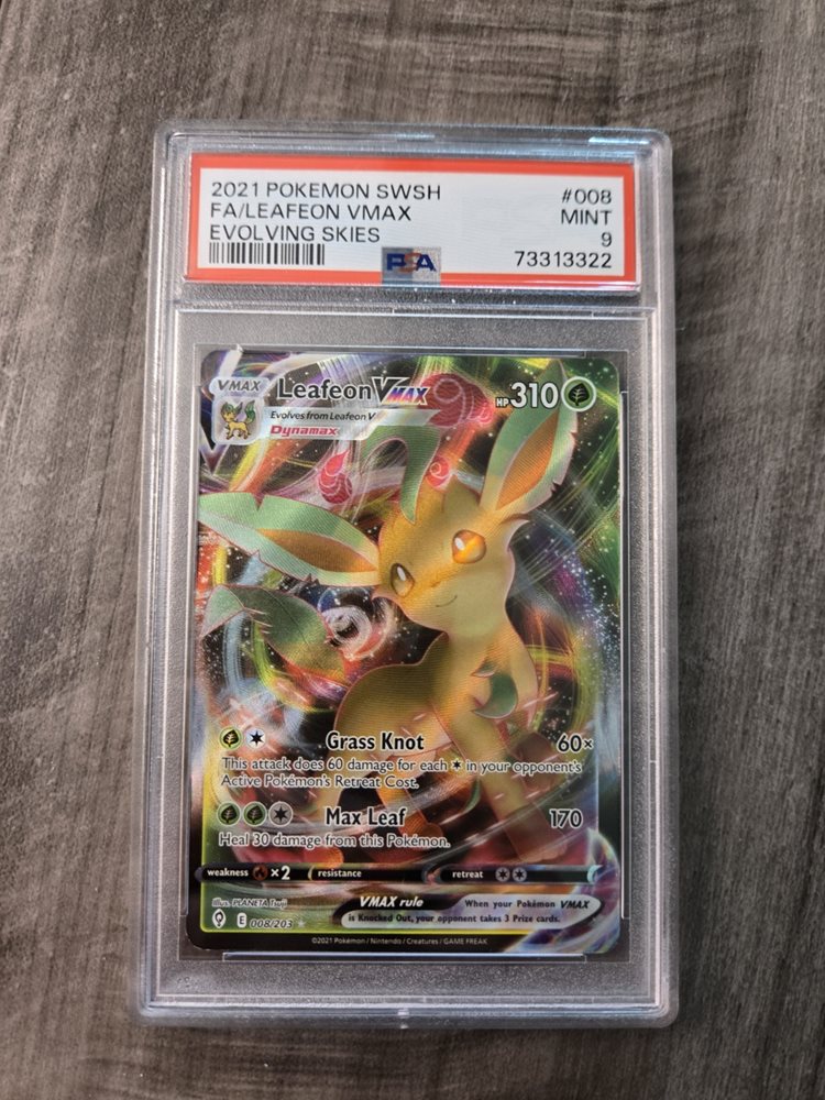cards_kb