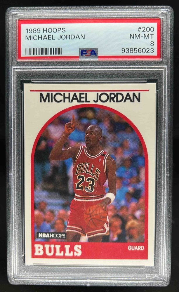 dcsports87