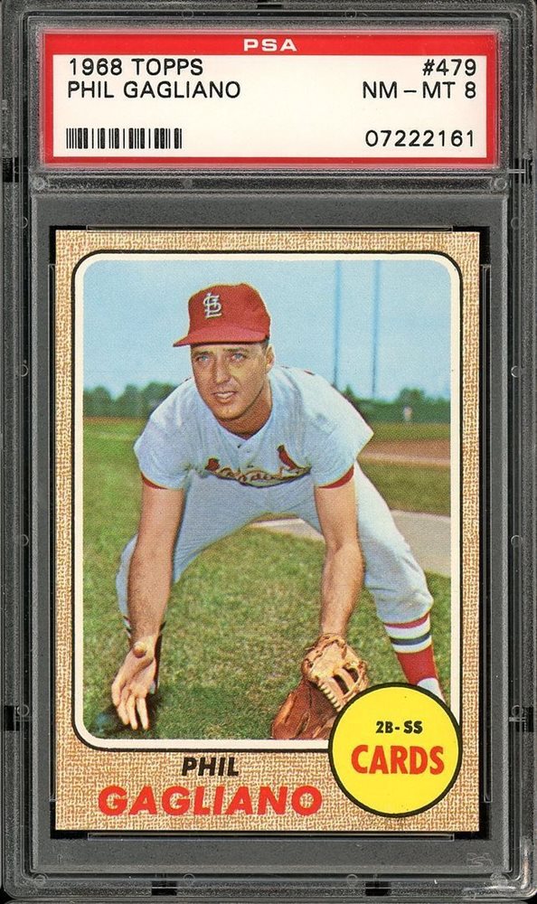 cardboardclassicsllc