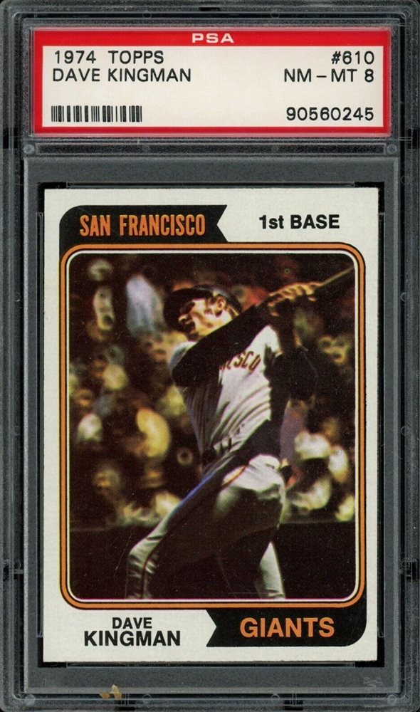 sports-cards-forever