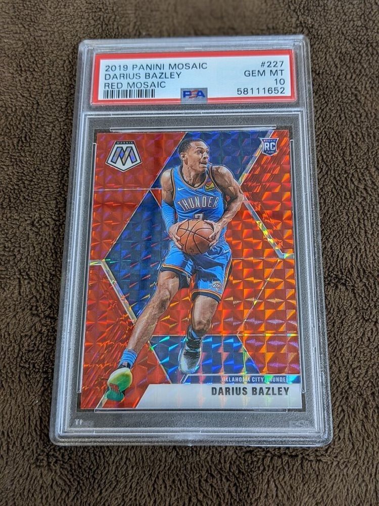 eBay