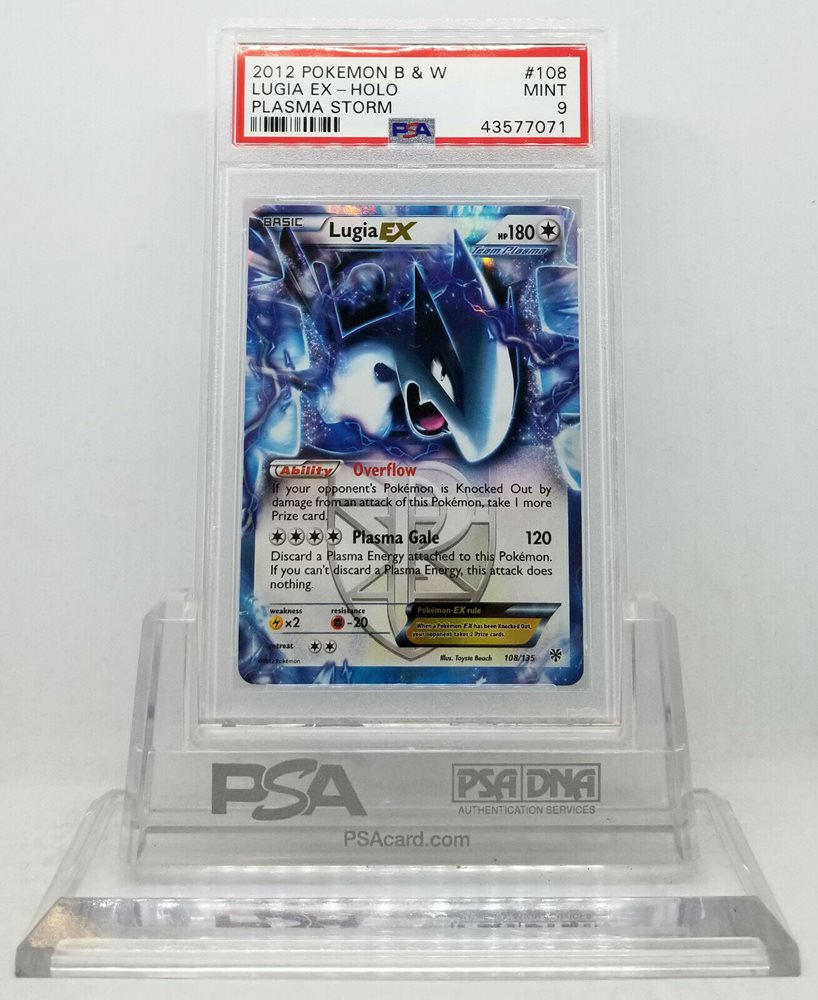 151 pokemon card set Pokemon Card 151 AR Full 18card set sv2a – ikhar19
