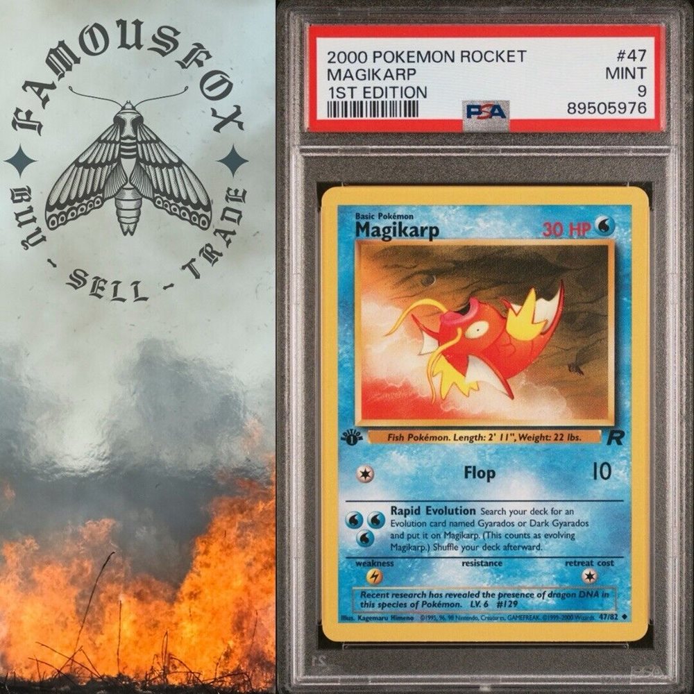 pokemon card onix Onix 010/032 Pokemon Card Classic -Pokemon TCG Japanese