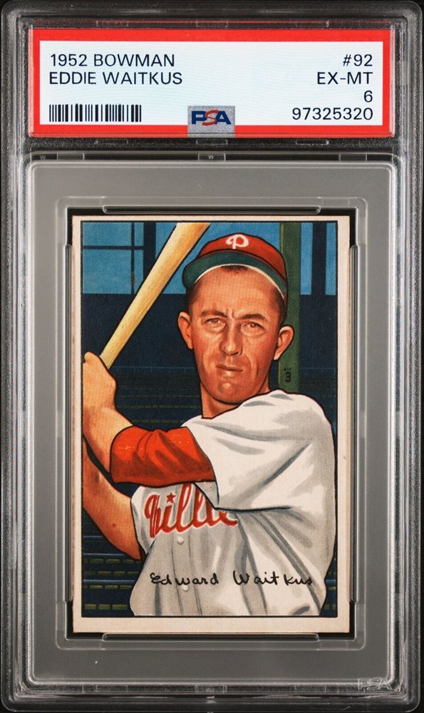 gotbaseballcards
