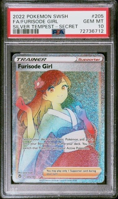 eb-cards
