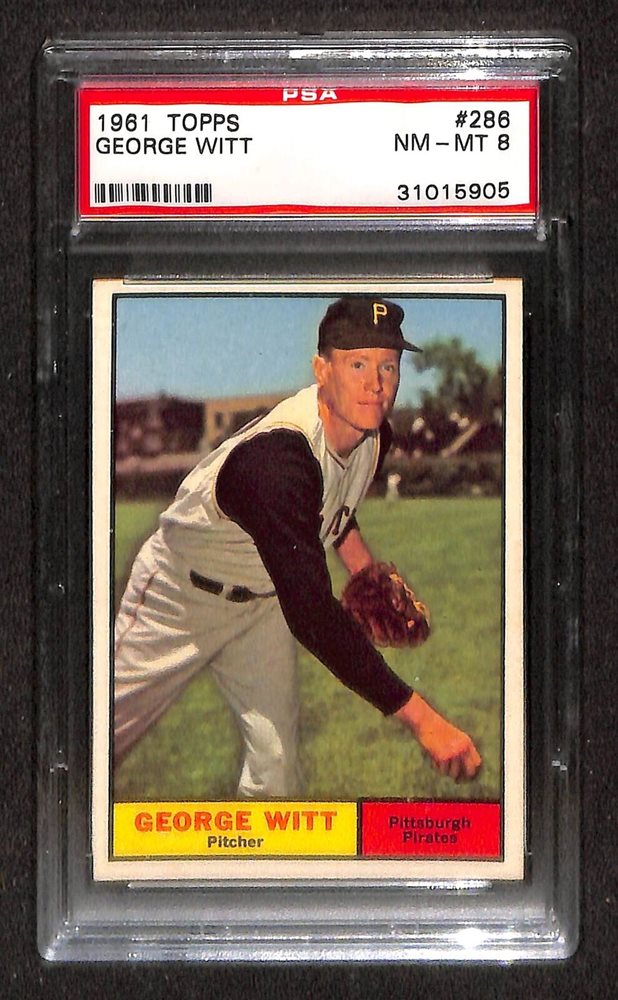 sports-cards-forever