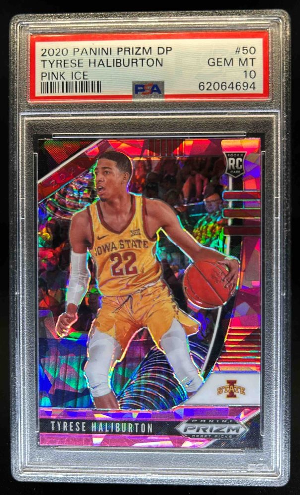 dcsports87